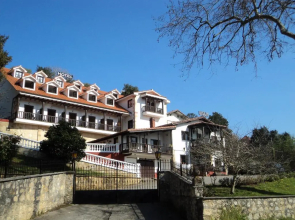 Hotel Solatorre