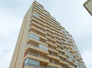 Gandia Bellreguard 3000