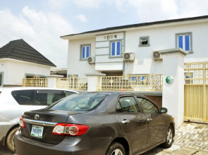 BoardWalk Hotels Zone 5