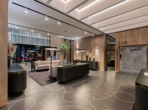 Апартаменты для Вас на улице Салова