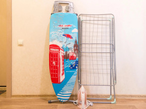 RentAp (РентАп) на улице Николая Смирнова 7