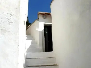 Sciù Sciù House