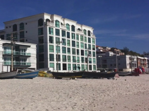 Loft Prainha
