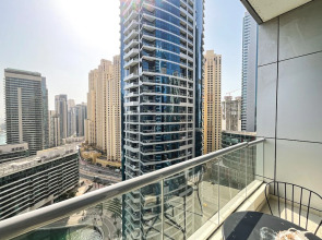 HiGuests - Bay central