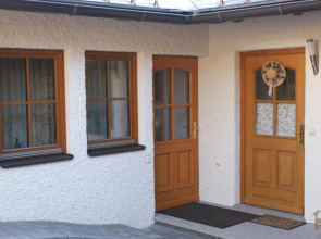 Appartement Günther