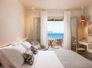 Espera Suites