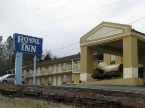 Royal Inn