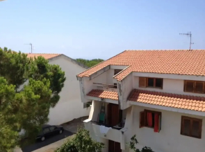 La Casa di Fra