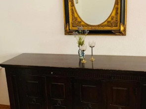 Appartements Schneeberger