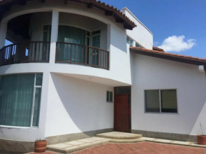 Casa Quinta con piscina privada Girardot