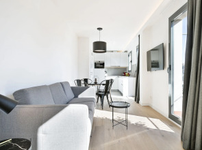 Murmuri Residence Mercader