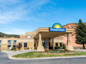 Days Inn Carbondale
