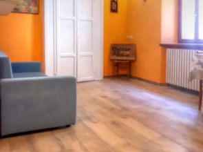 Goccia di Resina #Sharingorobie