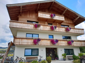 Ferienwohnung Kramerhof