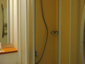 Comfort Hotel Emerainville Marne-La-Vallee