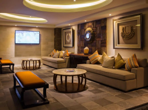 The Kirana Canggu Hotel