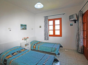 Villa Maro