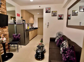 Shore Residences