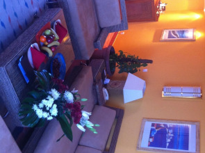 Lido Sharm Hotel Naama Bay