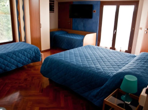 B&B Antica Fornace