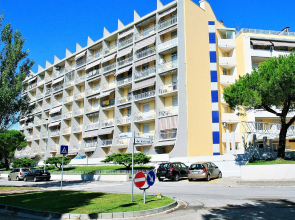 Holiday Home Caorle Near Beach