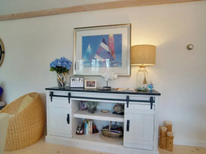 Charming Cape Cod Home w/ Patio, 2 Mi to Beach!