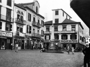 Edificio Charles 101