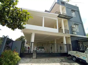 Marella Residence