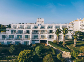 Muthu Clube Praia da Oura