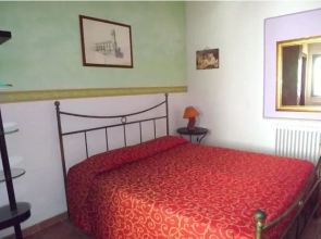 B&B Masseria Le Ville