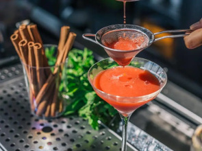 The Hoxton, Poblenou