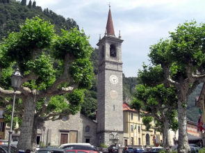 Vista d'Oro Ulivo Apt. 10