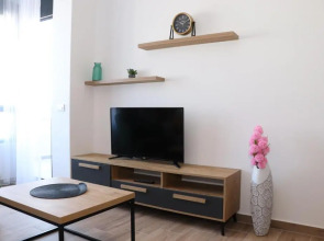 Eagles Apartments & Suites