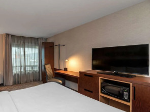 Comfort Inn Lake Of The Woods