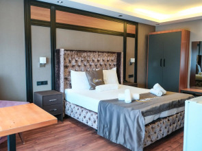 Eva Boutique Hotel Spa