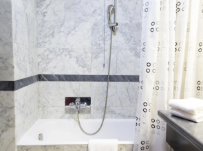 iH Hotels Milano Blu Visconti