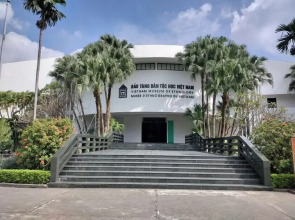 Happy Nest Homestay Ha Noi