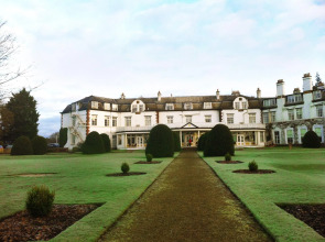 The Ripon Inn - The Inn Collection Group