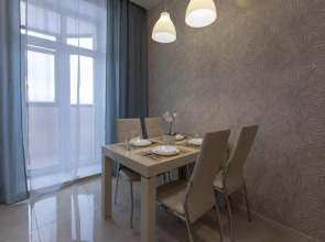 Династия на улице Свободы 60В