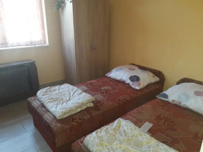 Beautiful Apartment for 8 Persons