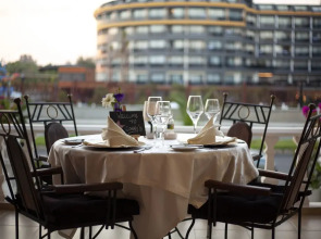 Conny's Boutique Hotel - Adults Only