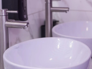 Хостел Антика 2