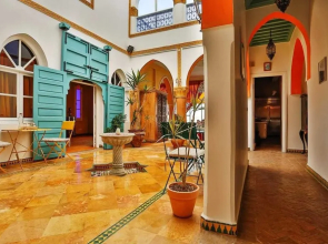 Dar Kbira