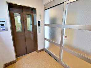 Reve K201 - Vacation STAY 57898v