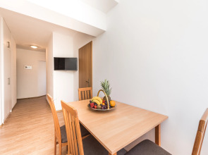 Apartment Ela 220m from the beach