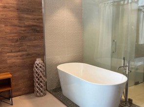 Comfort Inn & Suites Downtown Brickell-Port of Miami