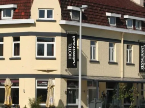 Hotel Admiraal