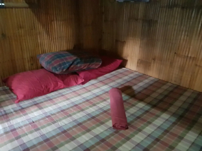 Pleasant Valley Guesthouse - Baler