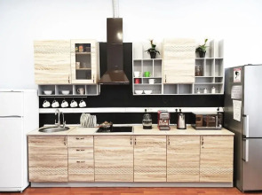 Астра на Басманной