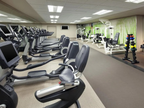 The Westin Lake Las Vegas Resort & Spa by Marriott